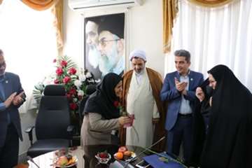 روز زن